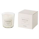 MIZENSIR Glycine du Japon Scented Candle 230 gr